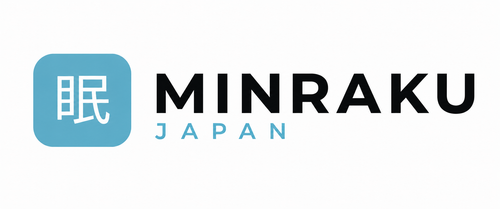 Minraku JP