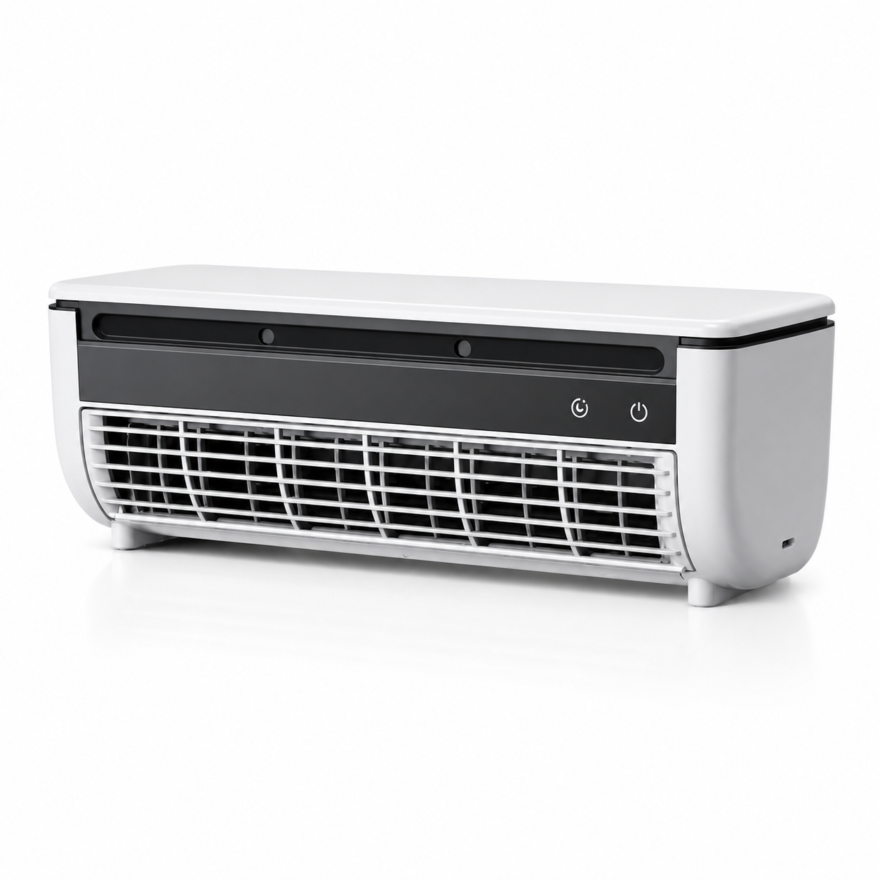 REIFU Cooler™  冷風ポータブルクーラー