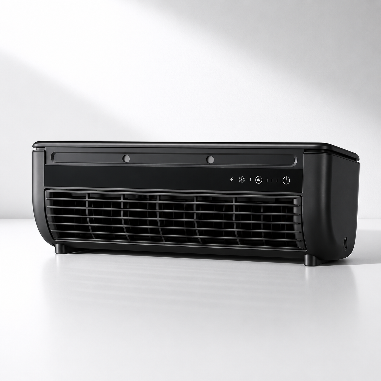 REIFU Cooler™  冷風ポータブルクーラー