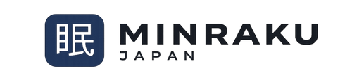 Minraku JP